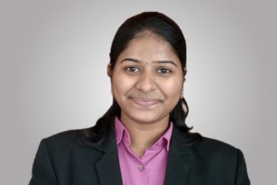 NAVYA D